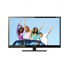 Videocon IVC32F2-A 32 Inch HD LED Television